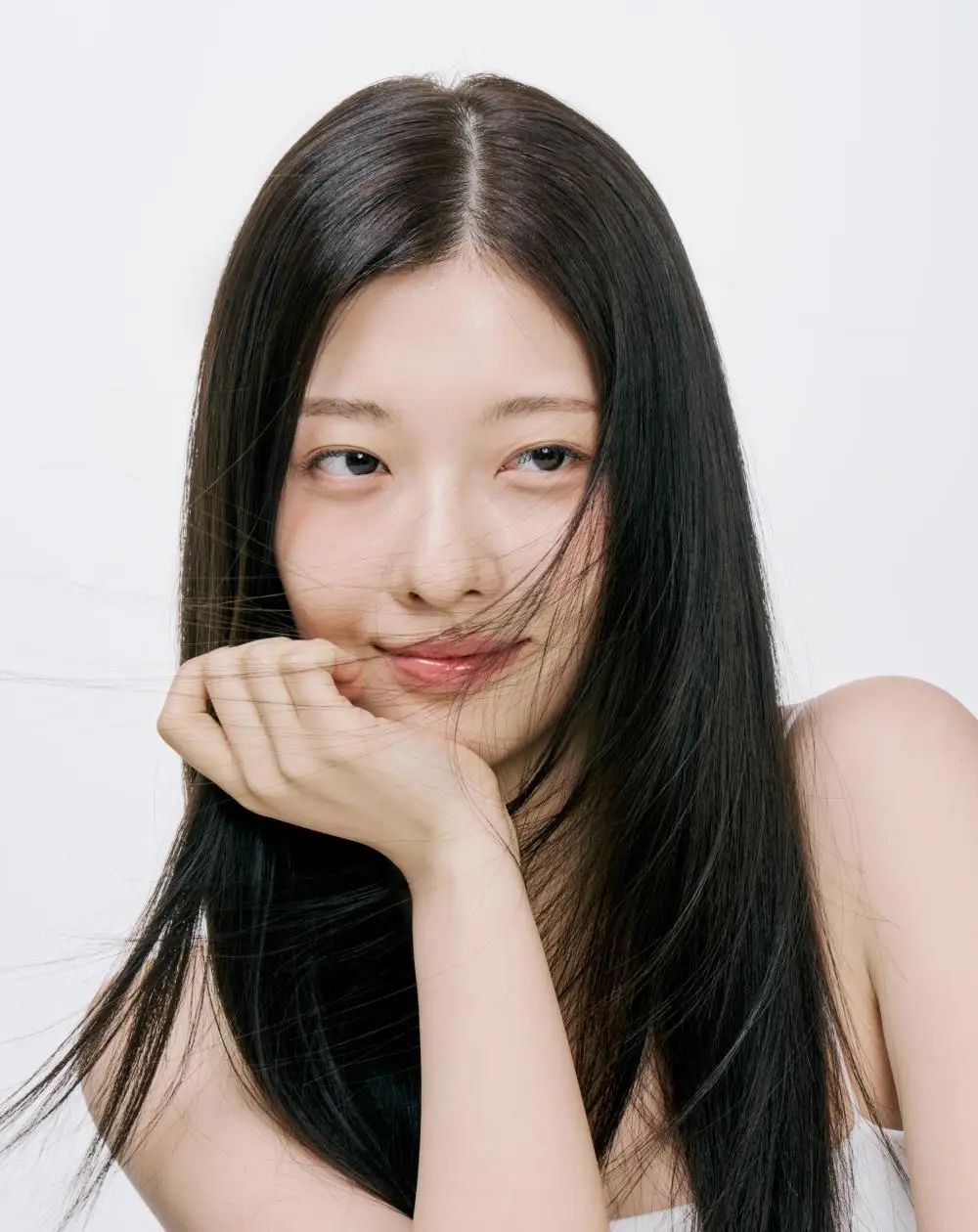 [포켓몬 에디션][비듬/각질케어]릴리이브 스칼프턴 시카 PDRN 브러쉬 앰플 100ml 2종 택1 상세페이지 38
